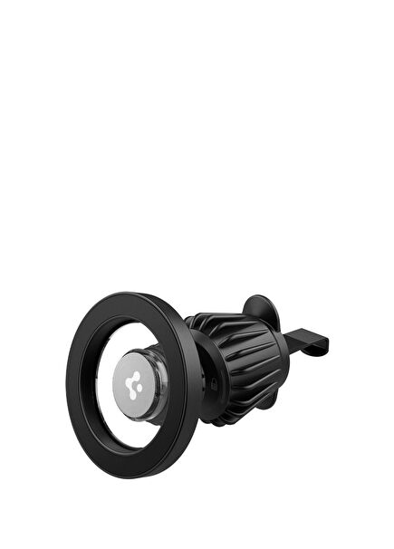 2in1 Air Vent Dashboard Ön Konsol ve Havalandırma Izgara ile Uyumlu Kısa Versiyon iPhone MagFit Uyumlu MagSafe Araç içi Telefon Tutucu