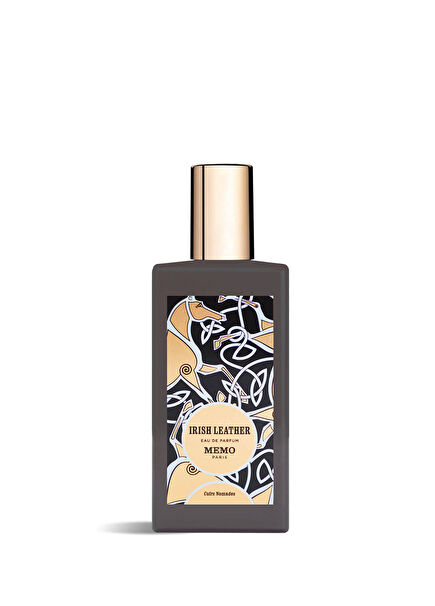 Irish Leather Edp 200 ml Perfume