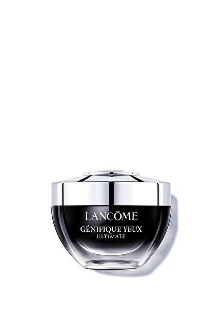 Génifique Ultimate Eye Cream