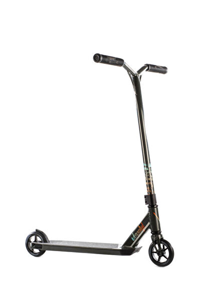 Freestyle Cosmopolitan V2 Black Scooter