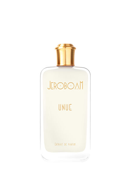 Unue EDP 100 ml Unisex Perfume