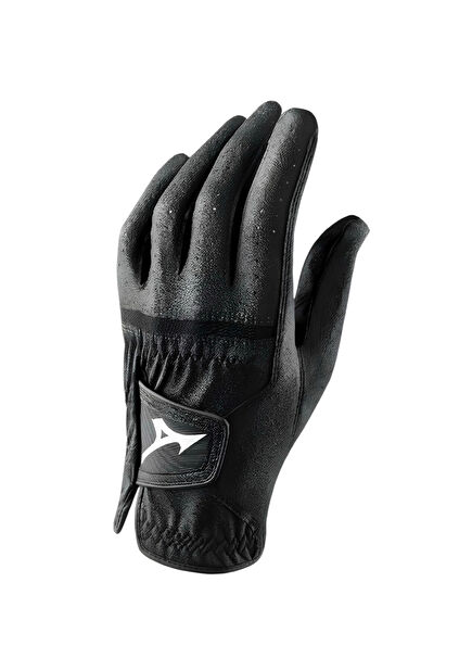 Comp Glove Mens LH Golf Eldiveni