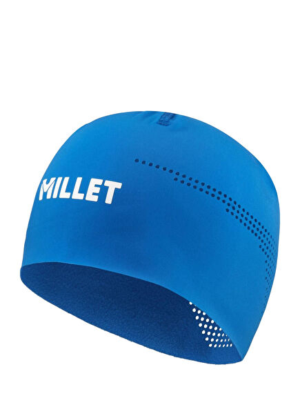Pıerrament Mavi Unisex Bere Mıv10625 N3170