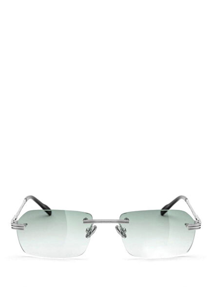 Travis Squadrato Women's Sunglasses