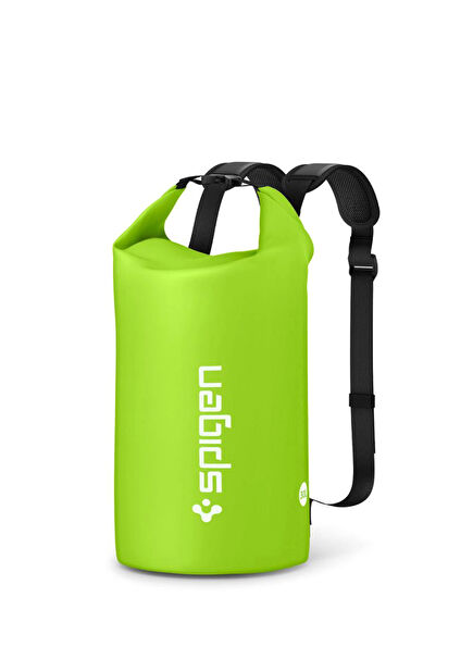 AquaShield Waterproof Unisex Gym Bag
