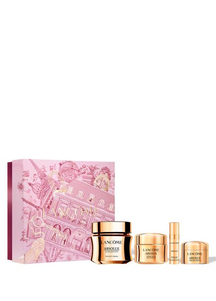 Absolue Soft Cream 60 ml Cilt Bakım Seti