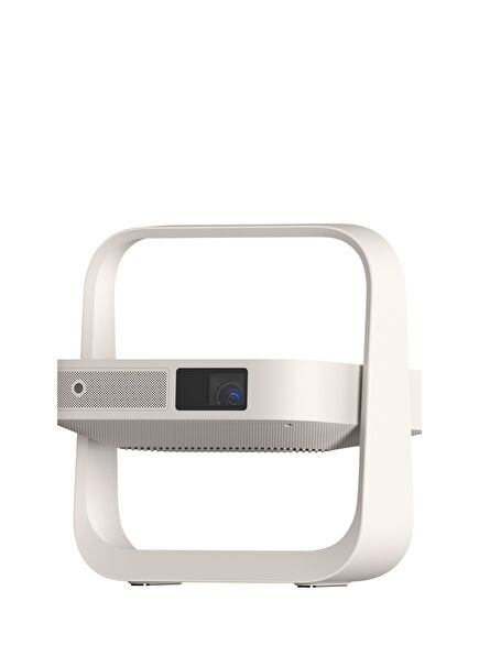 Elfin Flip Projector