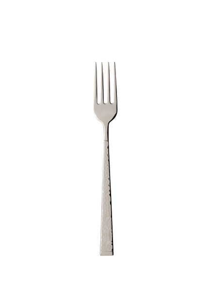 Blacksmith Appetizer Fork