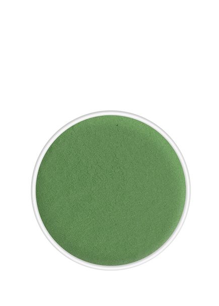 Aquacolor Interferenz Refill 831G Eyeliner