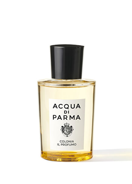 Colonia Edp 100 ml Unisex Parfüm