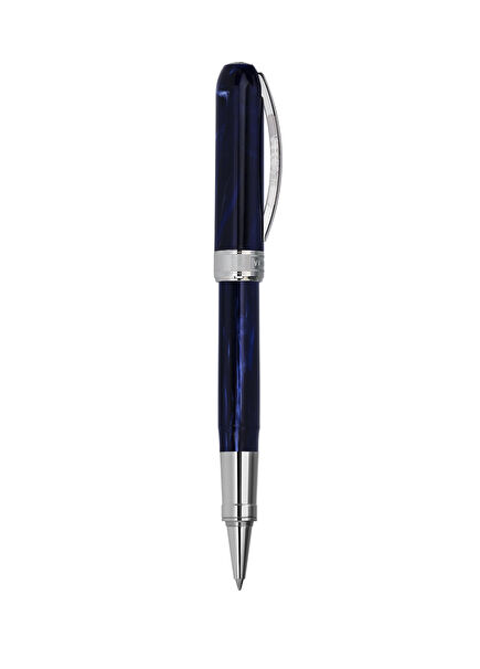 Rembrandt Blue Roller Pen