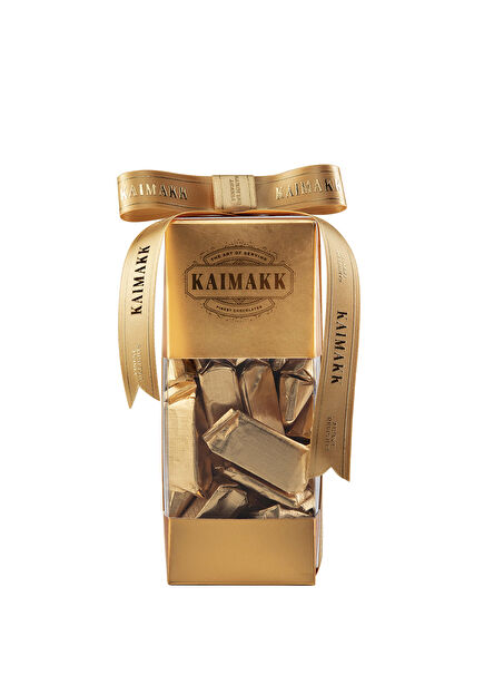 Kandiyotti Chocolate 330 gr