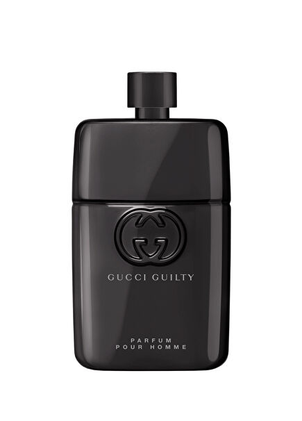 Guilty 150 ml Erkek Parfüm