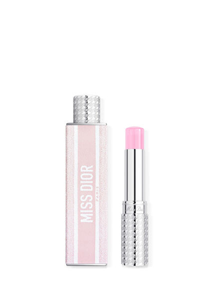 Miss Dior Mini Miss Blooming Bouquet Solid Perfume