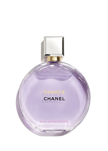Chance Eau Splendide 100 Ml Kadin Parfüm