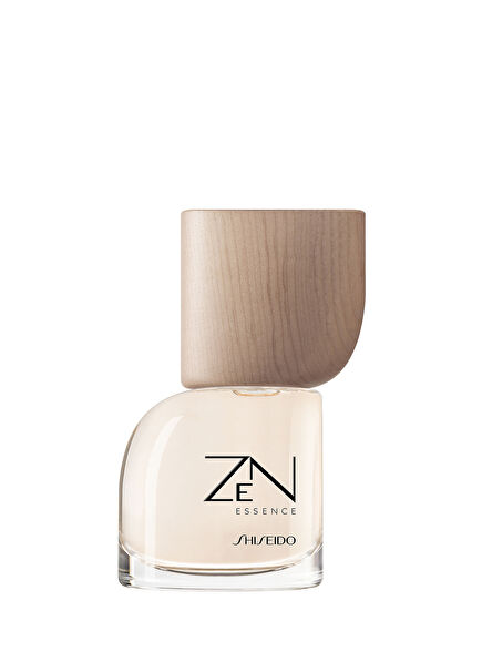 Zen Essence Eau De Parfum 50 Ml