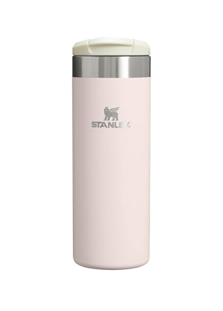 The AeroLight Transit Mug 0.47L / 16oz