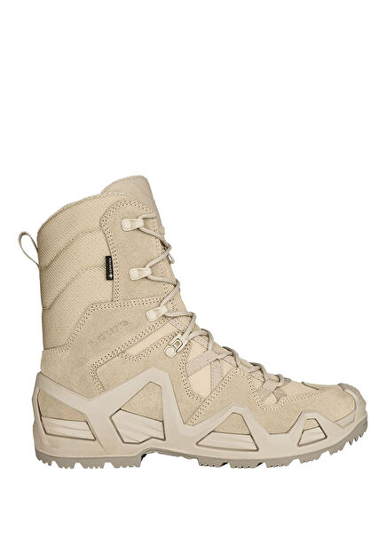 Zephyr MK2 GTX HI DESERT Erkek Outdoor Bot