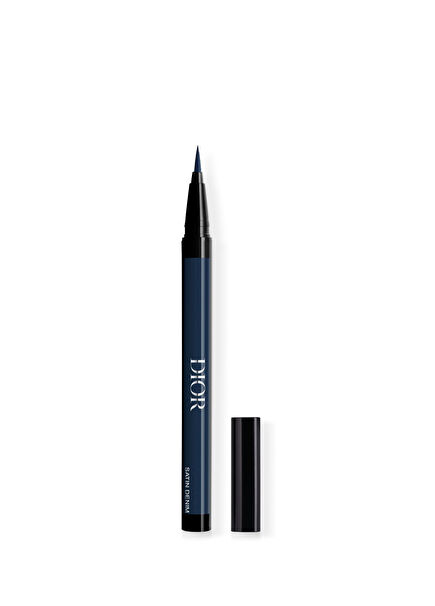 Liquid Liner