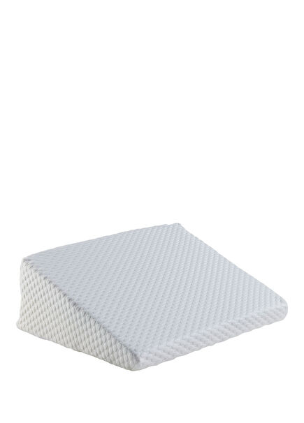 Yatsan Maison Reflux Pillow
