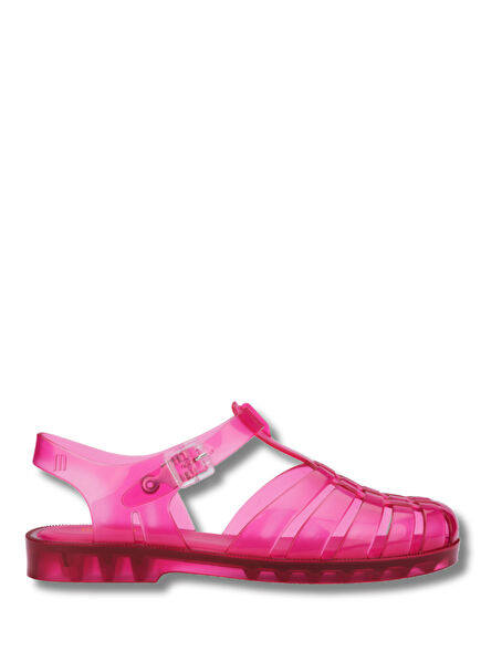 Possession AD Light Pink Women's Sandals