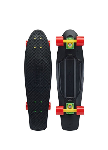 Board The Original Rasta 27" Kaykay