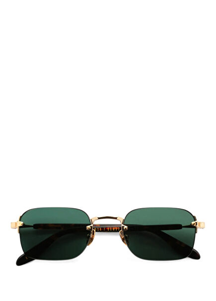 Domsa Havana Asetat Kadın Güneş Gözlüğü