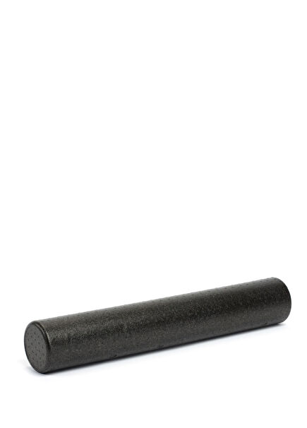 Siyah Sert Foam Roller