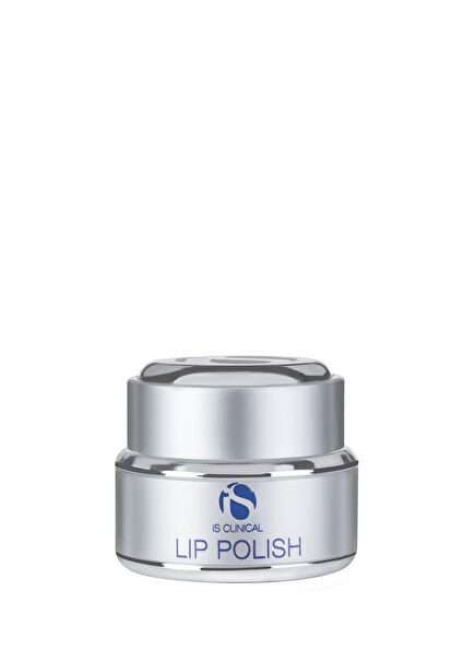 C ve E Vitaminli Nemlendirici Dudak Peeling 15 g