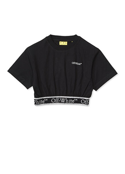 Black White Girls T-shirt