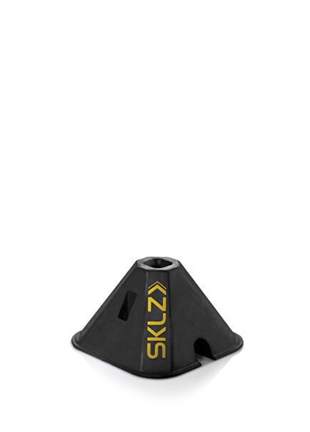 Pro Training Utility Weight