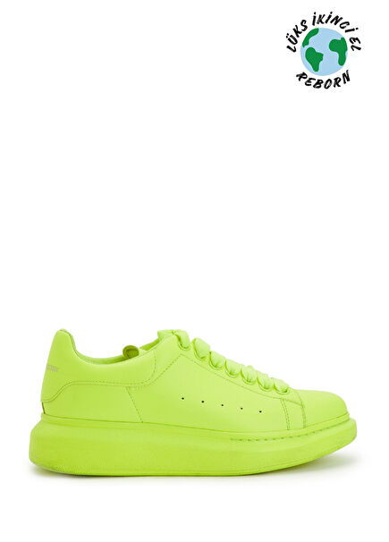 Alexander McQueen Kadın Sneakers