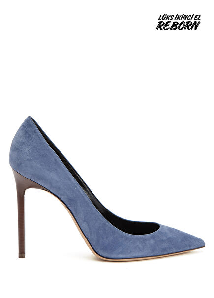Saint laurent heels
