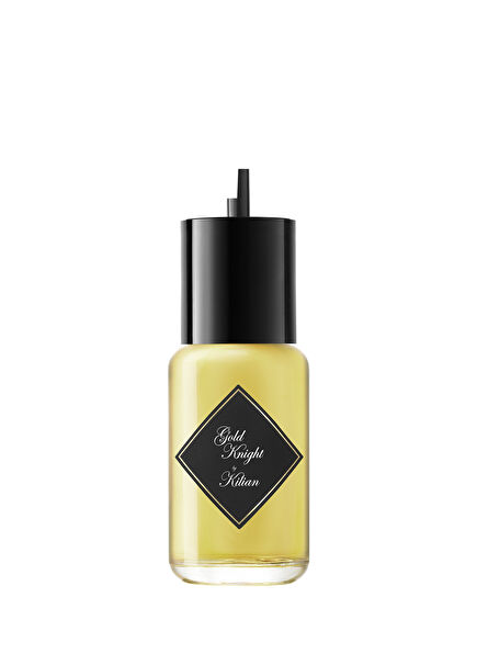 Gold Knight 50ml Refill