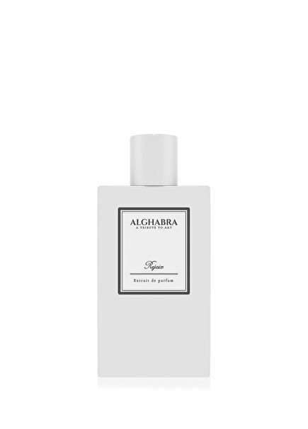 REJOICE EXTRAIT DE PARFUM