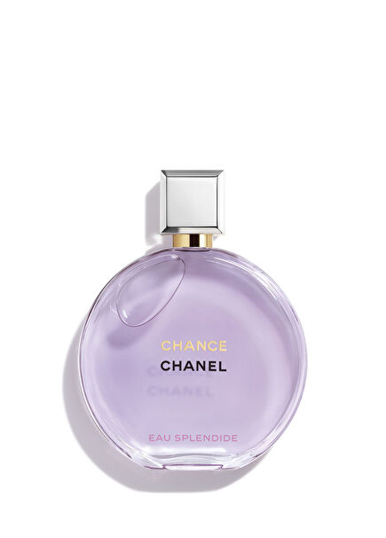 Chance Eau Splendide Edp Spray 150ML