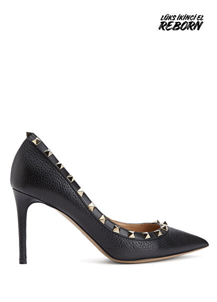 Valentino garavani heels