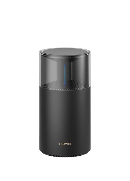 WiFi Mesh X1 Pro Router