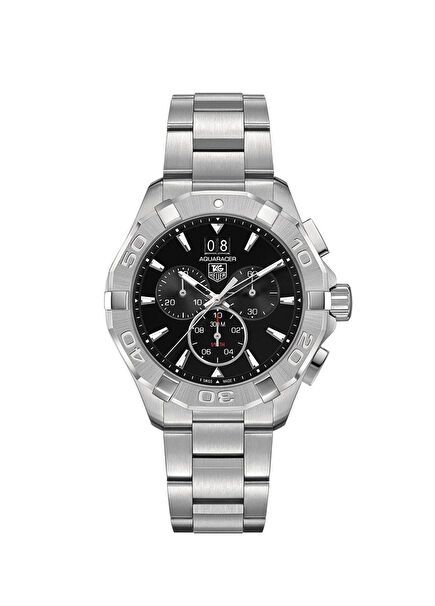 Aquaracer Erkek Kol Saati