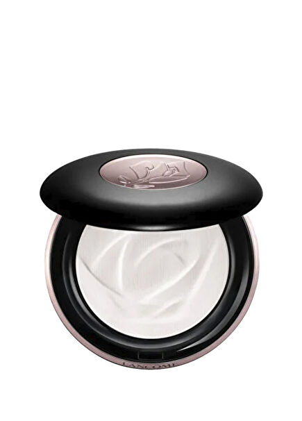 Teint Idôle Ultra Wear Skin Refining 00 Universal