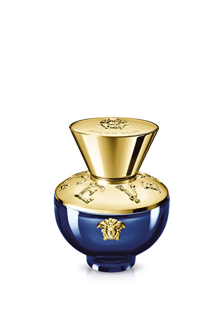 Dylan Blue Pour Femme EDP 50 ml Kadın Parfüm