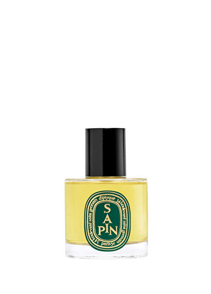 Sapin Mini Air Freshener