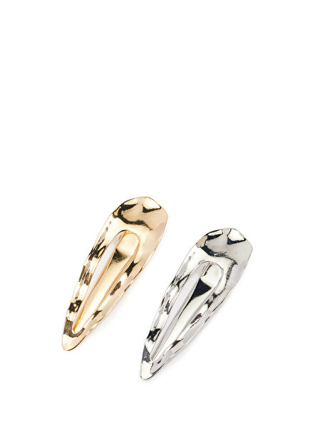 Gold Silver 2li Toka