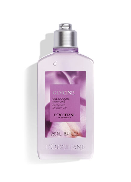 Mor Salkım Duş Jeli 250 ml