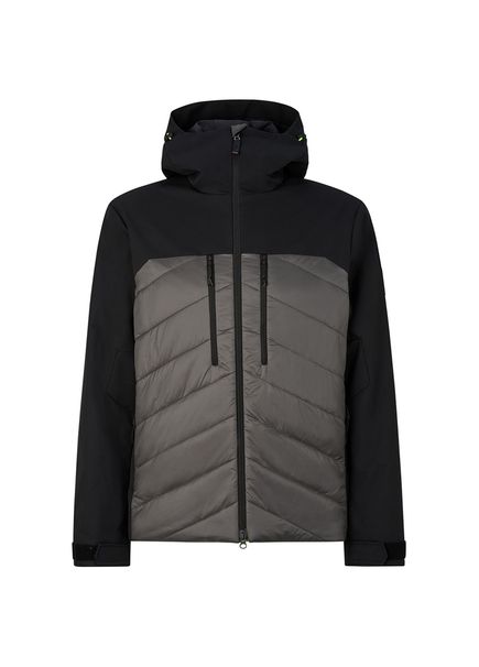 Junis Men's Ski Jacket