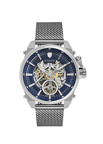 WA.25988-G Men's Wristwatch