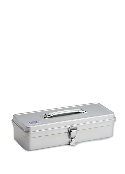 T-320 Silver Multi-Purpose Tool Bag