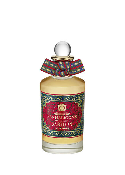 Babylon Eau de Parfum 100 ml