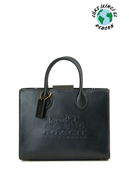 Coach ace tote 26 bag
