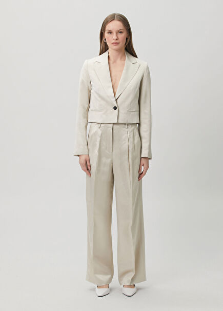 Helena Stone Pants